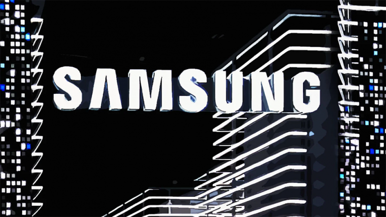 Samsung vrea sa livreze peste 40 de milioane de televizoare