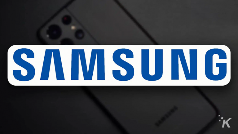Cum sa dezactivati apelurile Wi-Fi pe telefoanele Samsung Galaxy