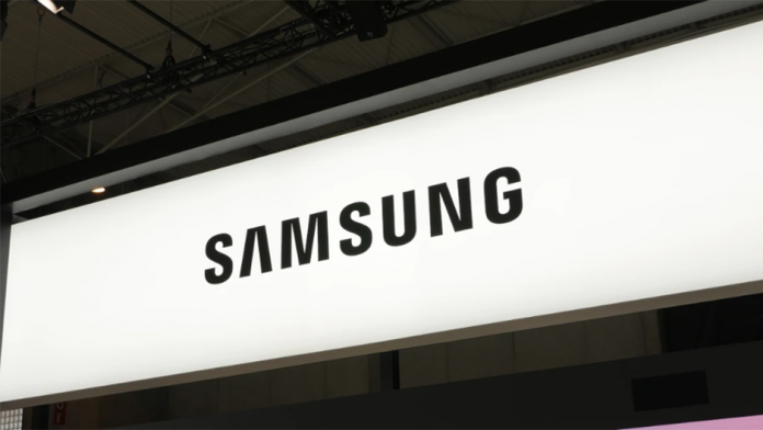 Samsung domină piața globală de Android în luna noiembrie