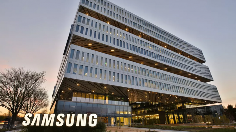 Samsung va produce cipuri de 3 nm pentru Nvidia Qualcomm si IBM