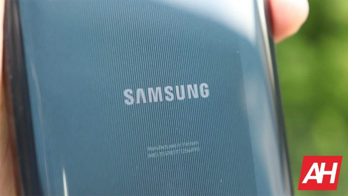 Android 13 ajunge si la Samsung Galaxy M13