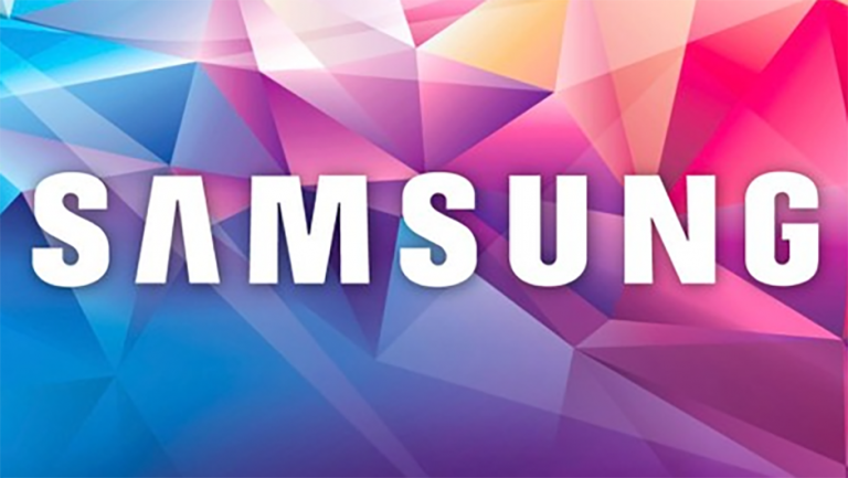 Samsung Superfast Portable Power