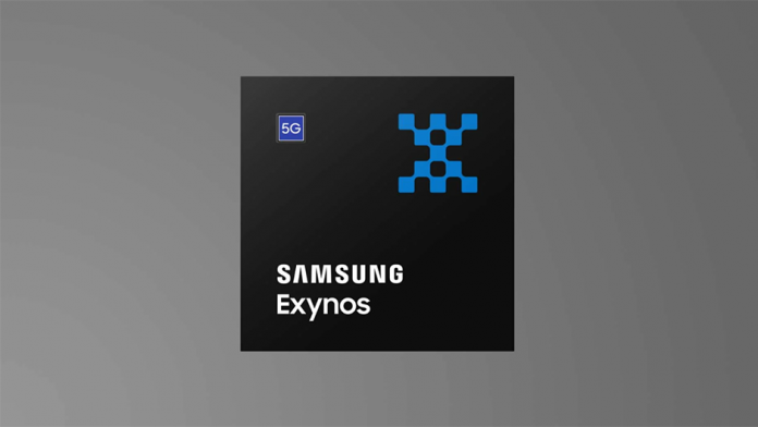 Samsung ar putea renunta la procesoarele Exynos in telefoanele sale