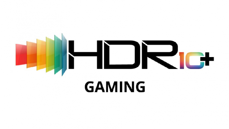 Samsung extinde tehnologia HDR10 la IPTV si jocuri