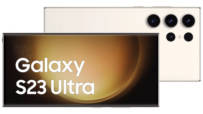 Galaxy S23 Ultra toate specificatiile viitorului telefon