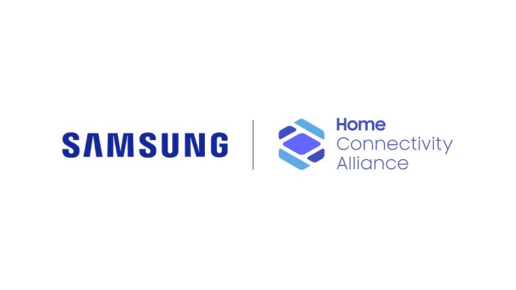 HCA si Samsung aduc interoperabilitatea mai buna la Smart Home