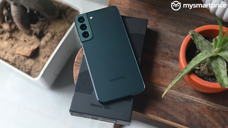 Samsung pe primul loc in India la vanzaarile de telefoane in Q4 2022