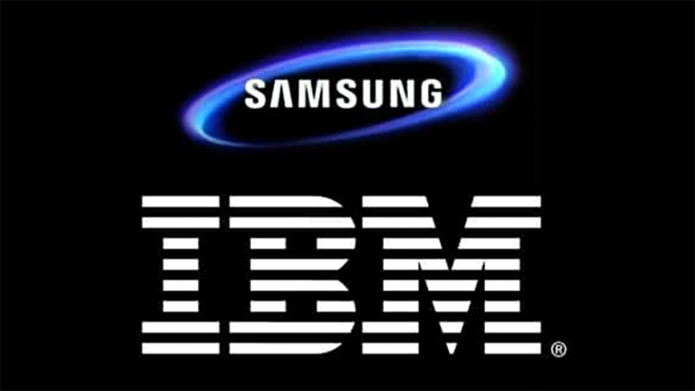 Samsung pe primul loc in SUA la numarul de brevete de utilitate în 2022