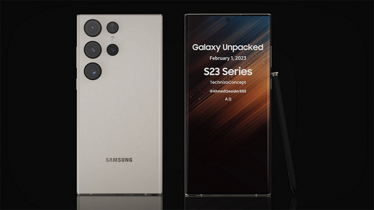 Seria Galaxy S23 toate culorile si configuratiile de memorie si stocare
