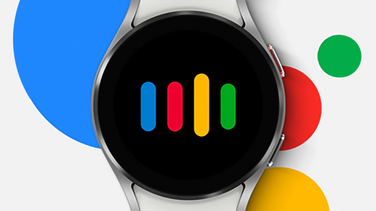 Cum sa utilizati Google Assistant pe Galaxy Watch 4 si Watch 5