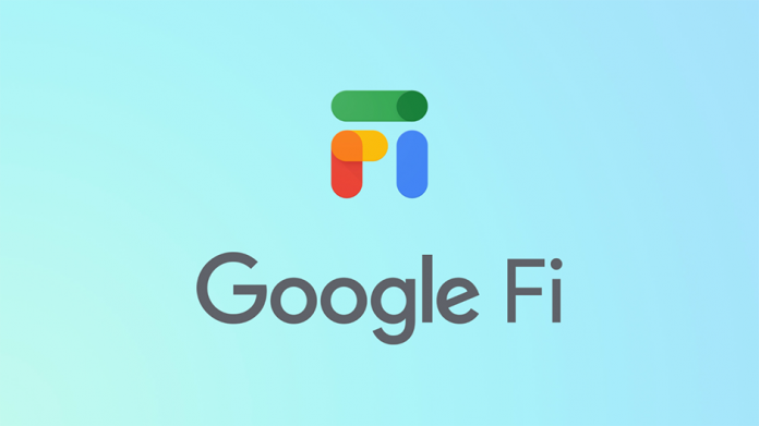 Google Fi eSIM ajunge pe mai multe telefoane Galaxy