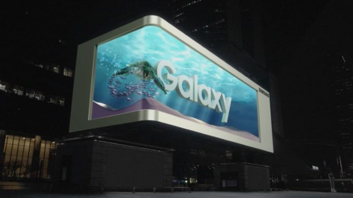 lansare globală seria Galaxy S23