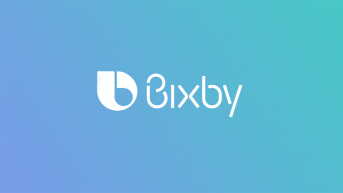 Bixby primeste suport pentru conturile pentru copii