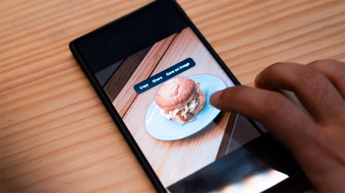 Cateva functii foto de la Galaxy S23 vor trece pe telefoanele mai vechi