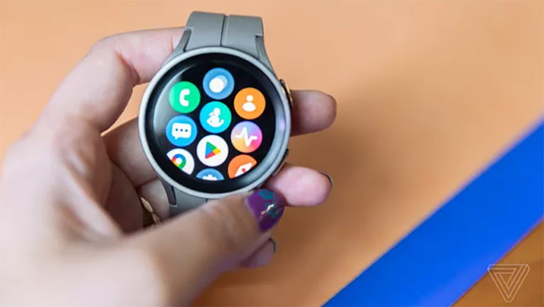 Ceasurile Galaxy Watch cu Wear OS au primit integrarea Peloton