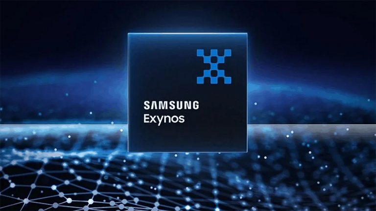 Procesorul Samsung Exynos 2400