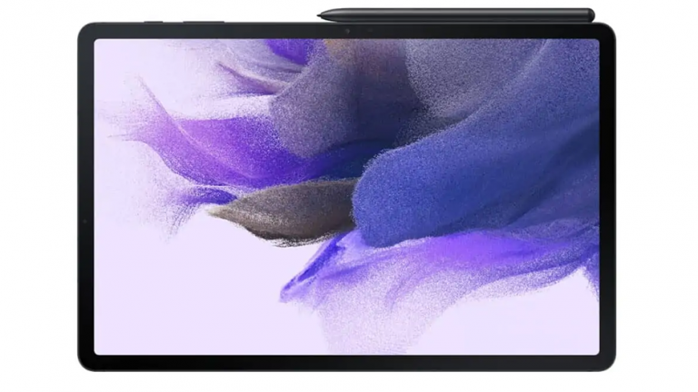 Samsung Galaxy Tab S7 FE primeste actualizarea UI 5 1