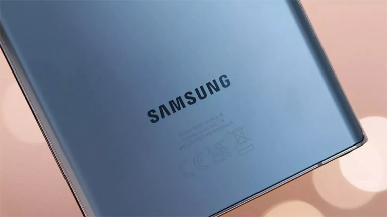 Samsung pe primul loc in Q1 2023
