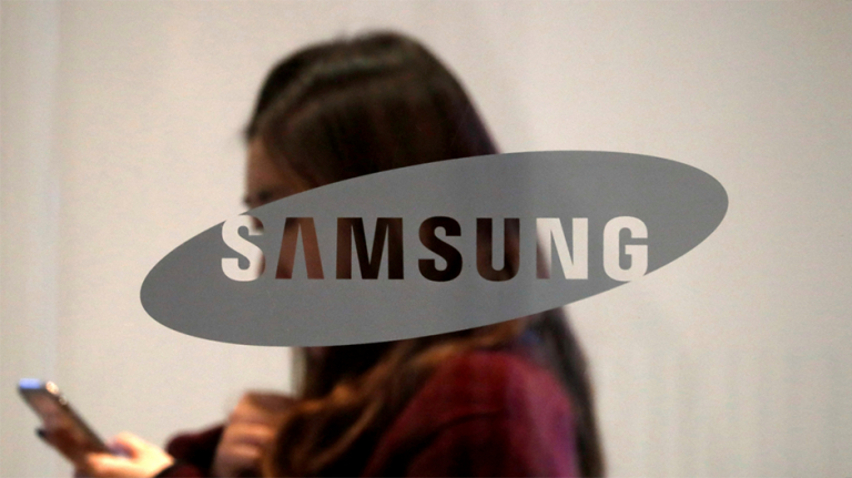 Samsung va plati 303 milioane USD