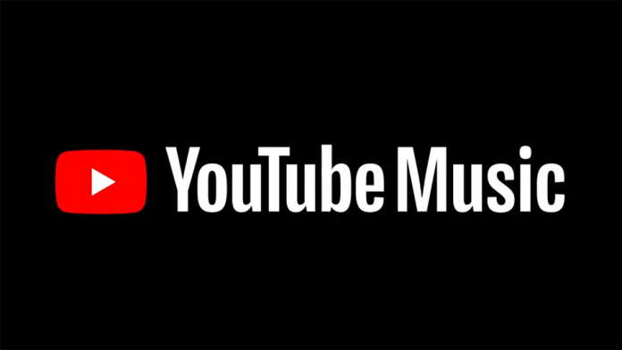 YouTube Music poate afisa versurile in timp real pe telefonul Galaxy