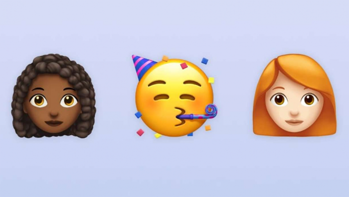 emoji animate vor fi disponibile pe WhatsApp