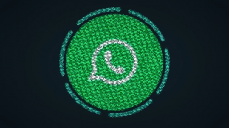 Cum să folosesti modul intunecat pe WhatsApp pe telefonul Galaxy