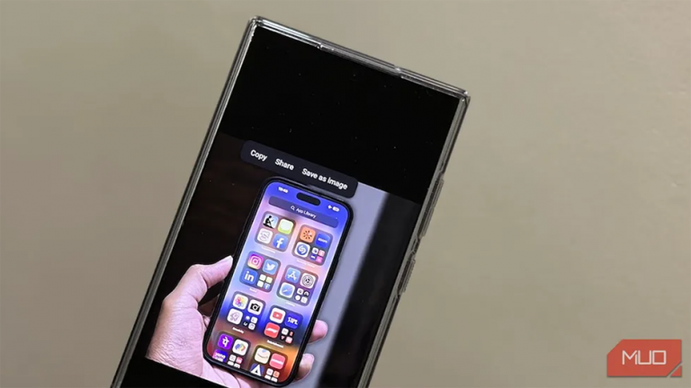 Cum sa utilizati Image Clipper pe telefoanele Samsung Galaxy