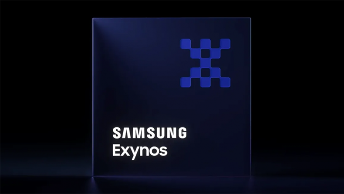 Galaxy S24 poate fi livrat cu Exynos 2400 in mai multe regiuni