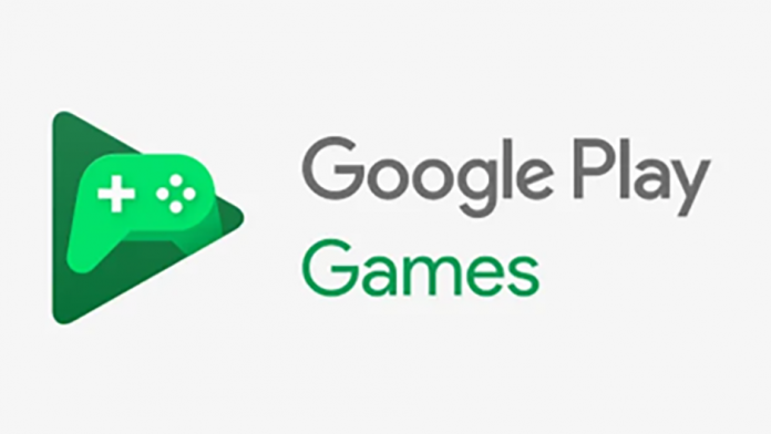Google Play Games disponibil pe laptopurile Galaxy din Europa