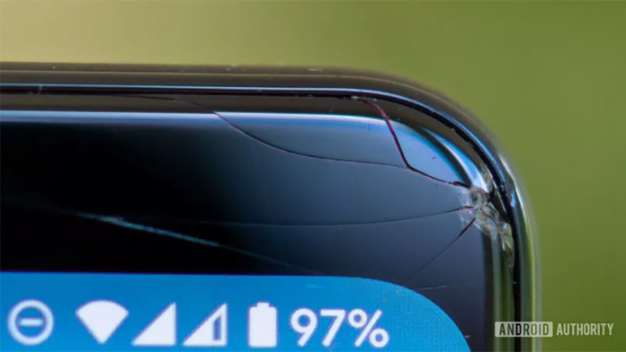 Iata cum se repara un smartphone Samsung Galaxy cu probleme