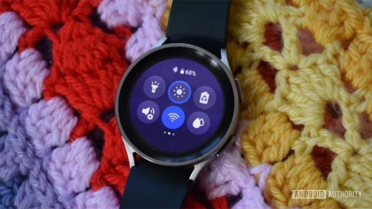 Samsung pierde locul doi pe piata smartwatch in Q1 2023