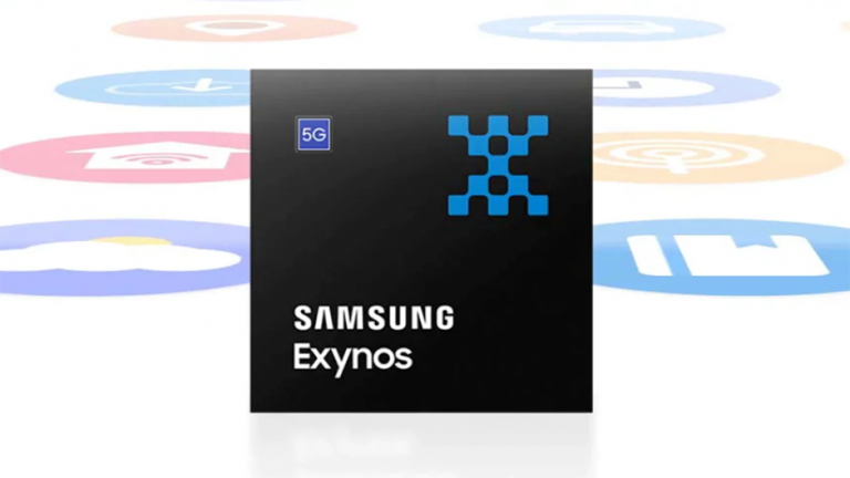 Samsung va produce cipuri pentru dispozitive XR