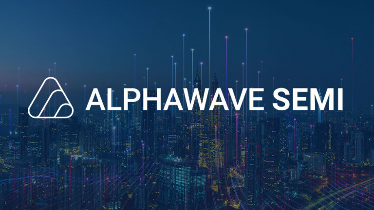 Alphawave Semi și Samsung