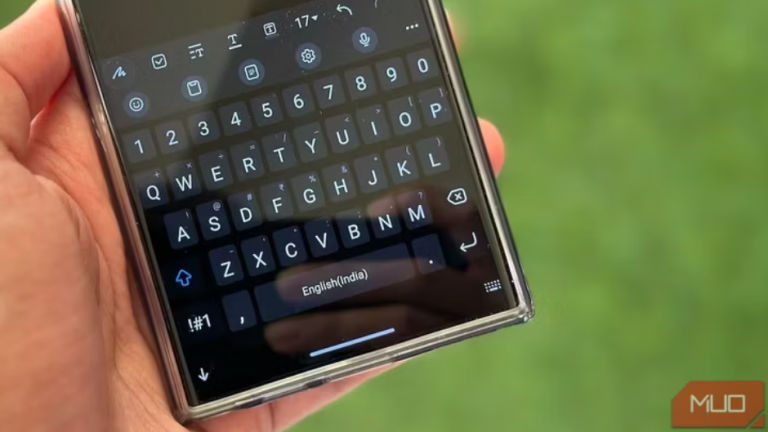 Cum sa modificati tastatura Samsung pentru noi experiente de tastare