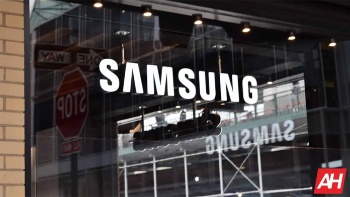 Directorul Samsung acuzat de furt de tehnologie pentru Foxconn