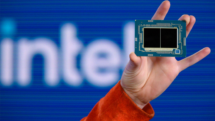 Intel extinde parteneriatul cu Samsung