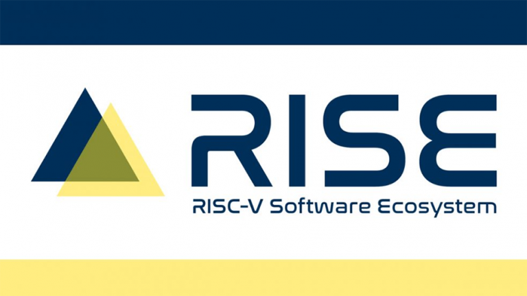 Samsung participa la proiectul de dezvoltare software RISC-V