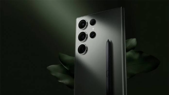 Ce este tehnologia Stacked Battery ca va fi în seria Galaxy S24