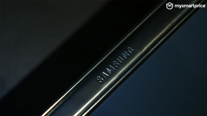 Samsung Galaxy Ring Samsung Galaxy Ring