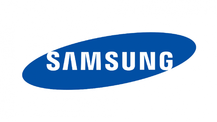 Lansarea castile Samsung XR amanata
