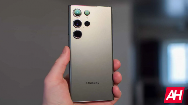 Seria Galaxy S24 poate primi o noua o tehnologie pentru baterie