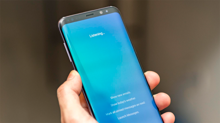 Seria Galaxy S24 va avea tehnologii AI fara legatura cu Samsung Bixby