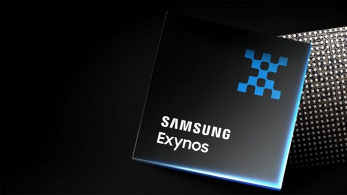 Procesorul Exynos 2400 posibil pe seria Galaxy S24 in Europa si Asia
