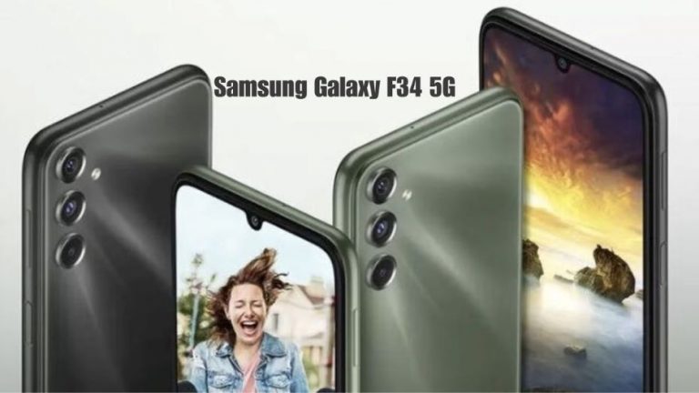 Samsung-Galaxy-F34-5G