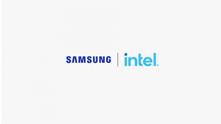 Samsung si Intel isi extind colaborarea in domeniul vRAN