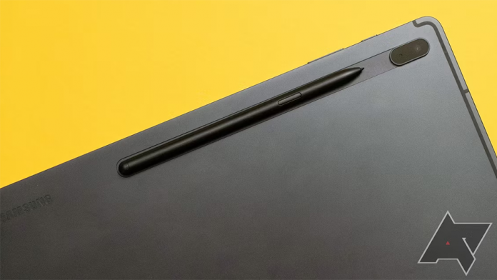 A aparut pretul pentru Europa la cele doua modele Galaxy Tab S9 FE