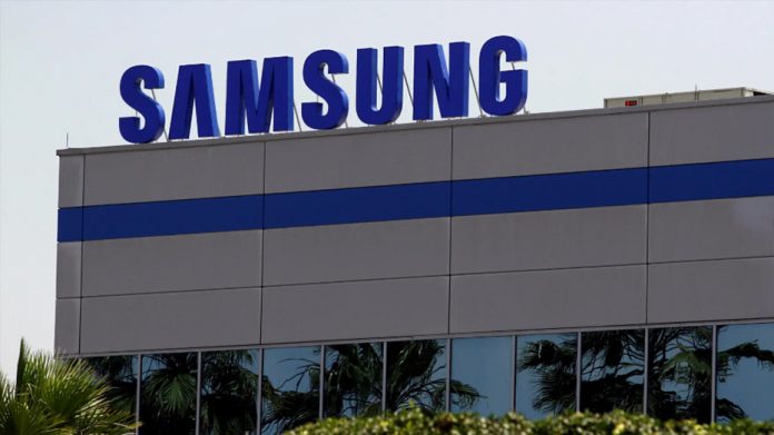 Samsung nu va mai face nicio afacere cu Huawei