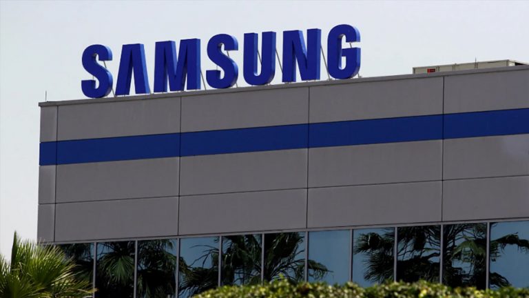 Samsung nu va mai face nicio afacere cu Huawei