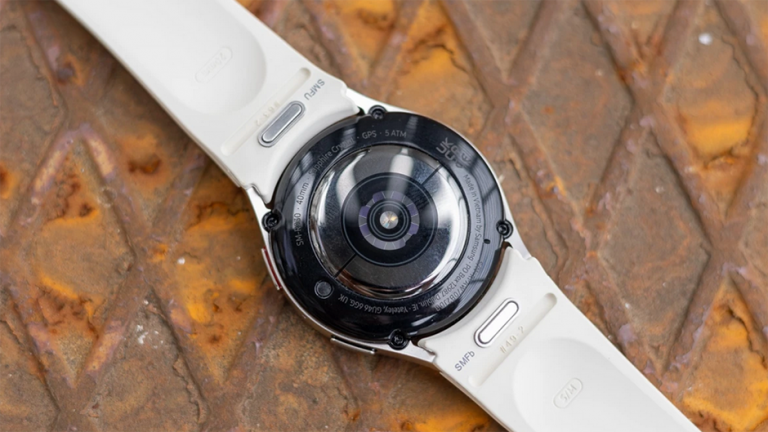 Galaxy Watch 7 va fi mai avansat cecat noile telefoane Samsung