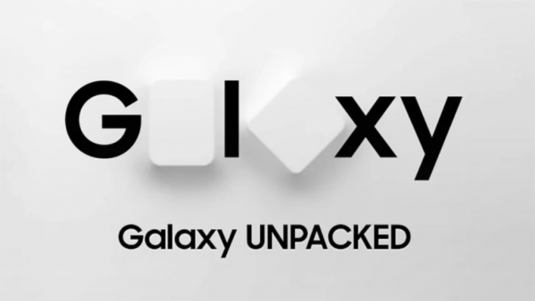 Seria Galaxy S24 Galaxy Unpacked